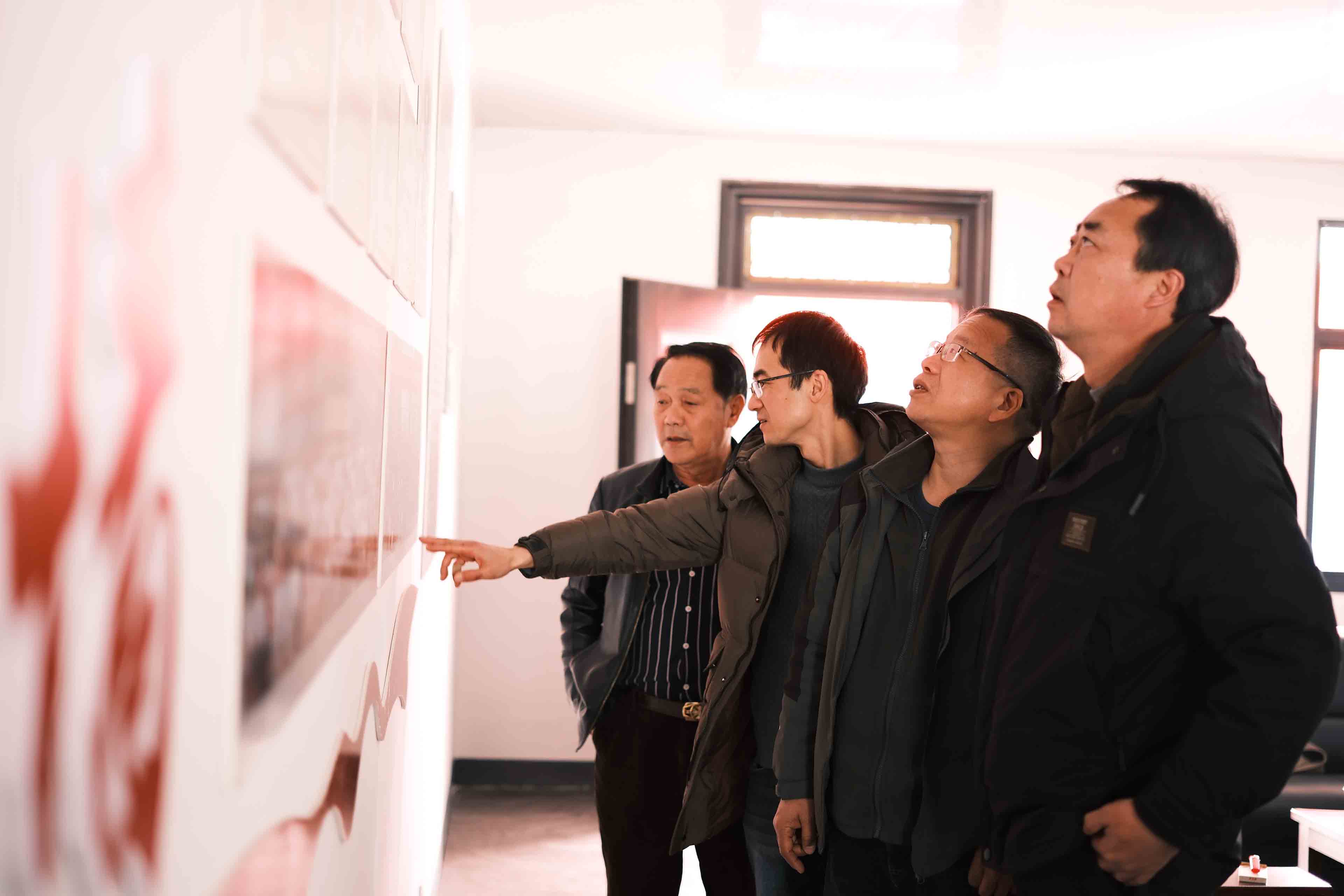 1751528849877.jpg 1751528849877.jpg