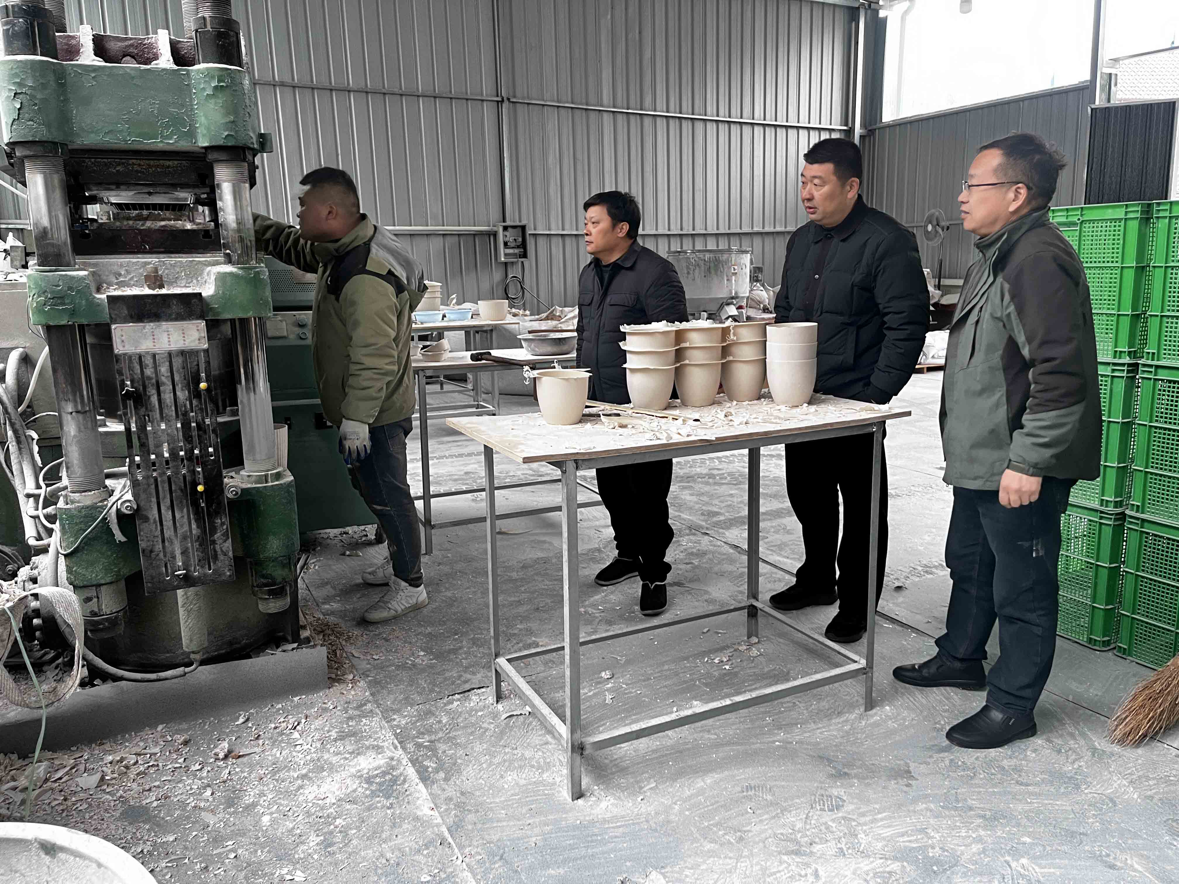 1751529663836.jpg 1751529663836.jpg