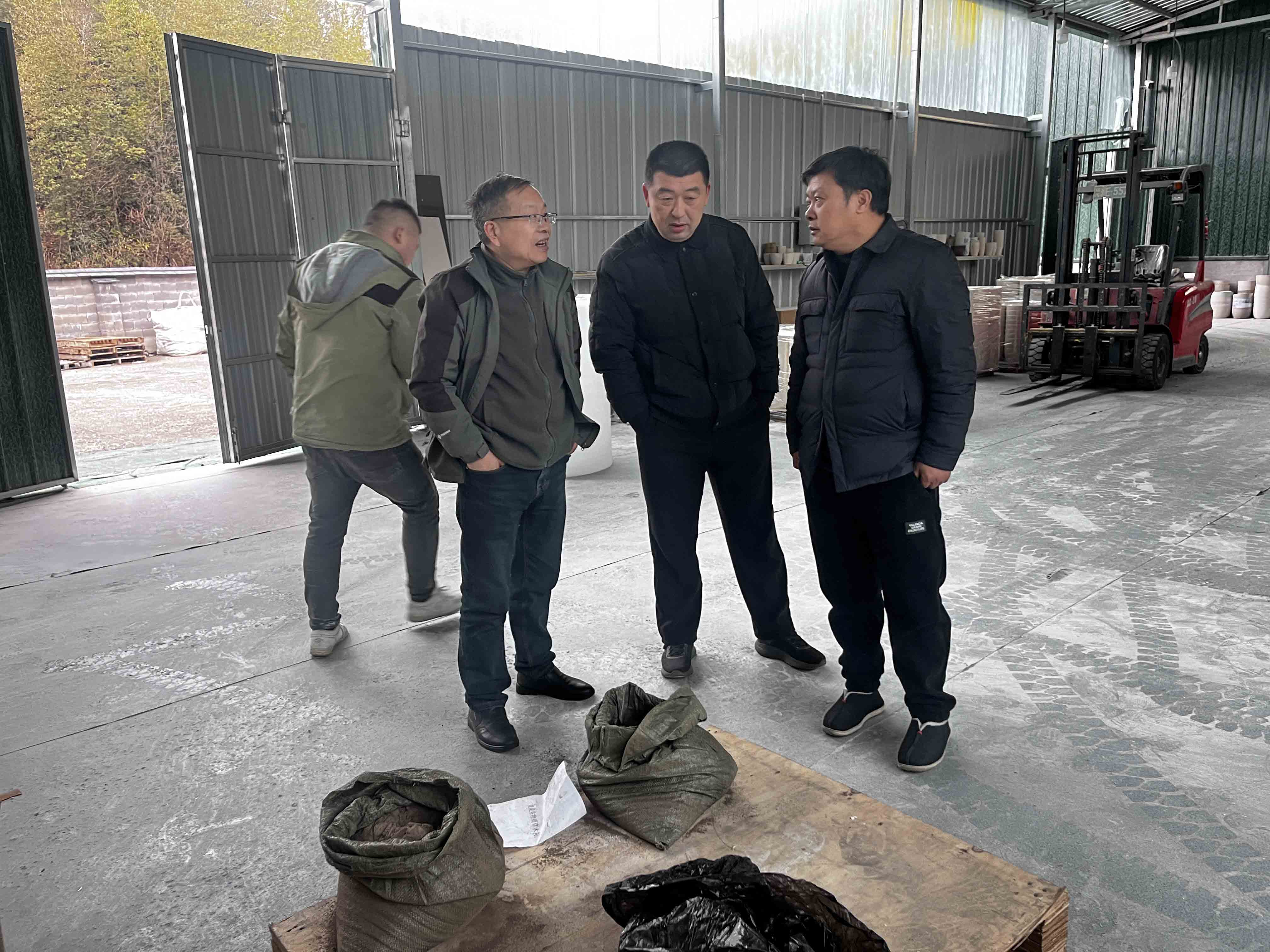 1751529764706.jpg 1751529764706.jpg