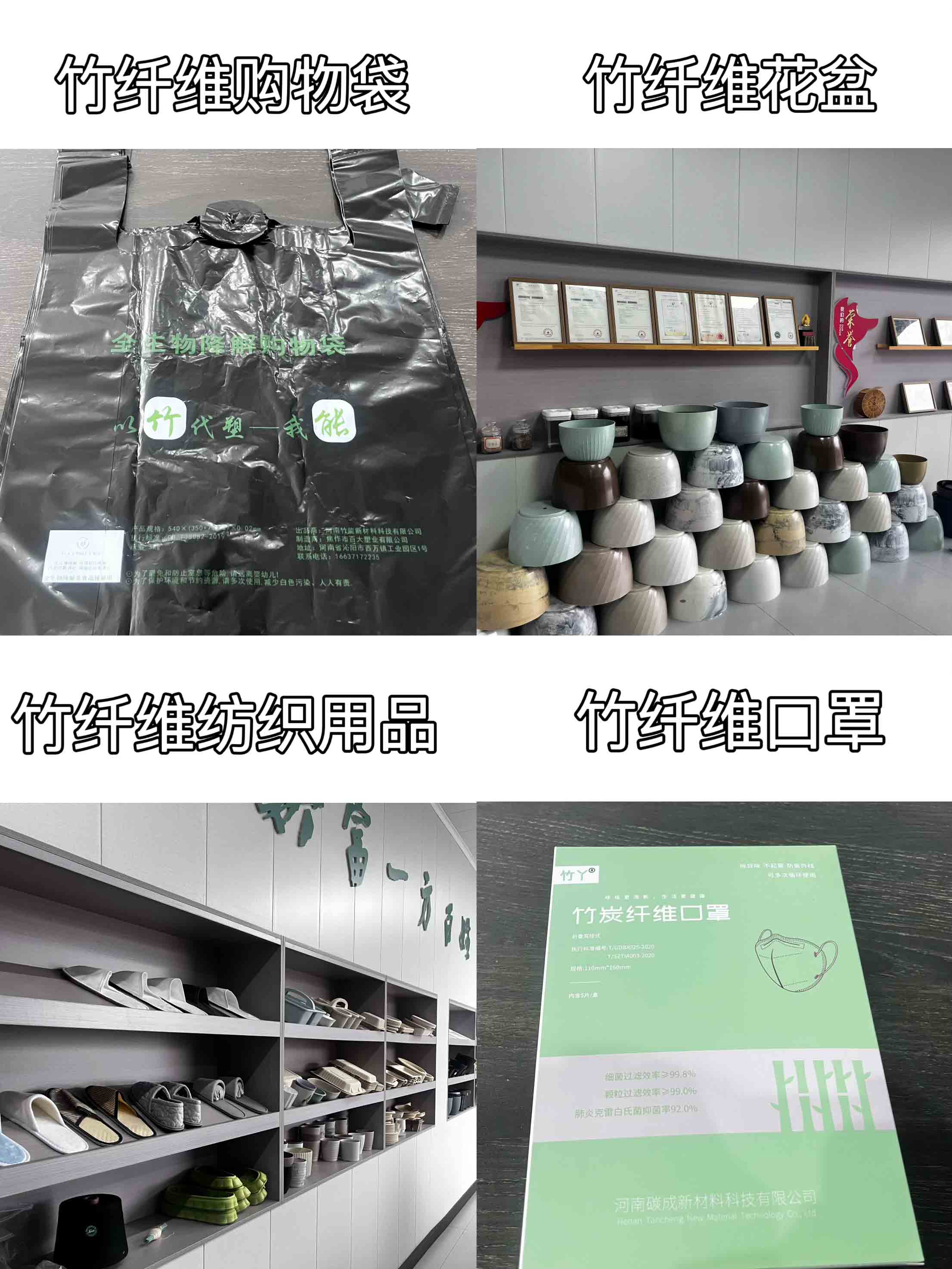 1751529908150.jpg 1751529908150.jpg