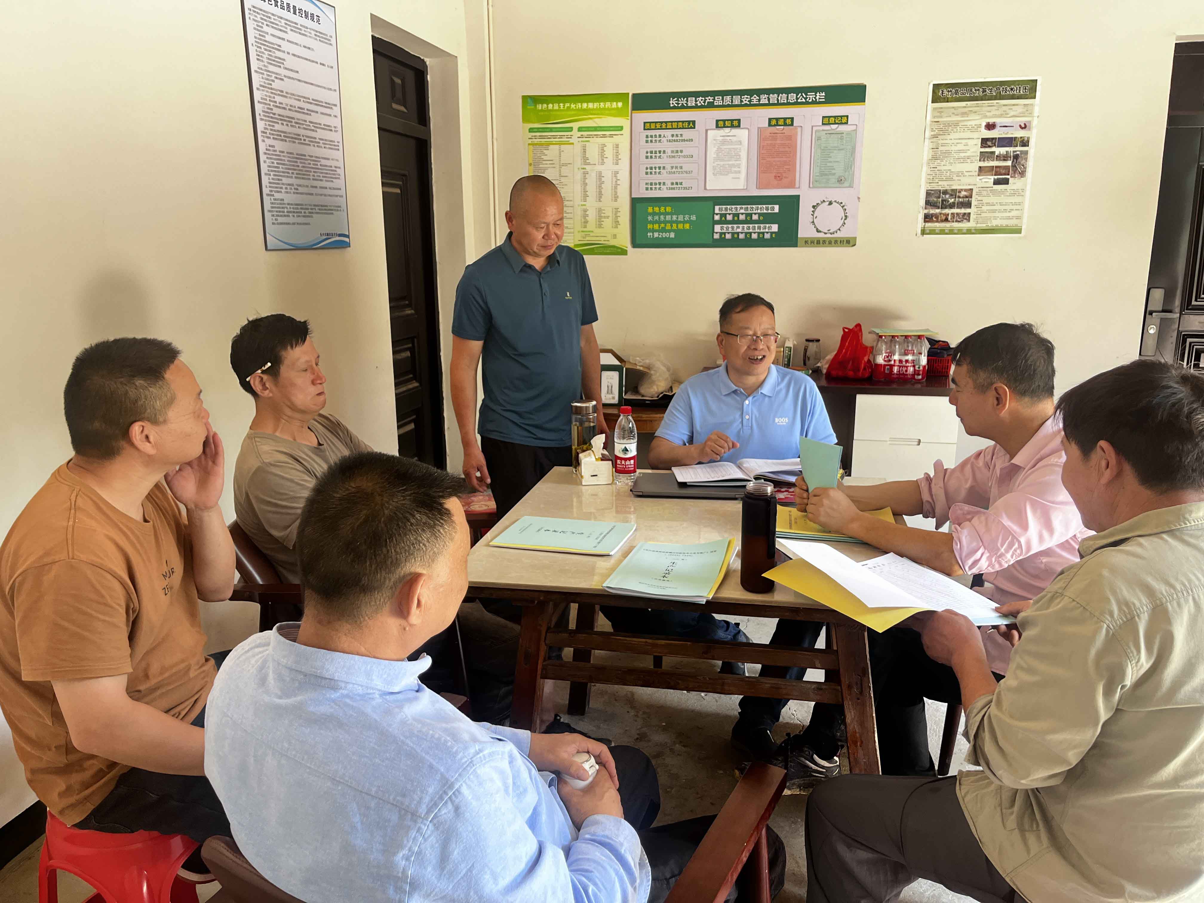 1752138086858.jpg 1752138086858.jpg