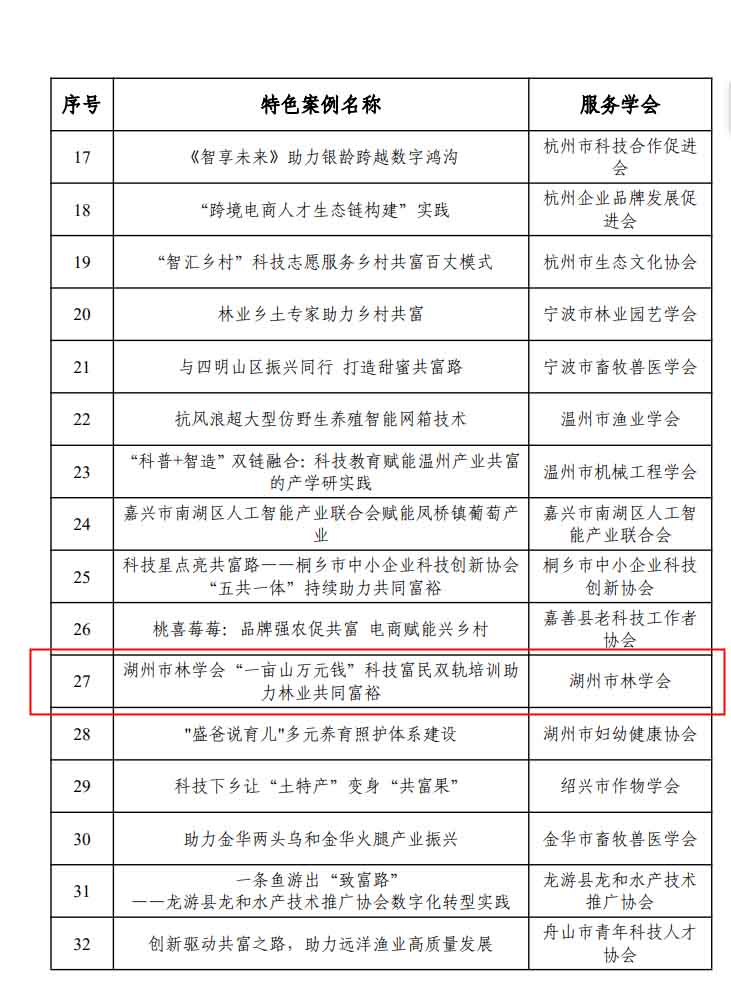 1752144606913.jpg 2.jpg