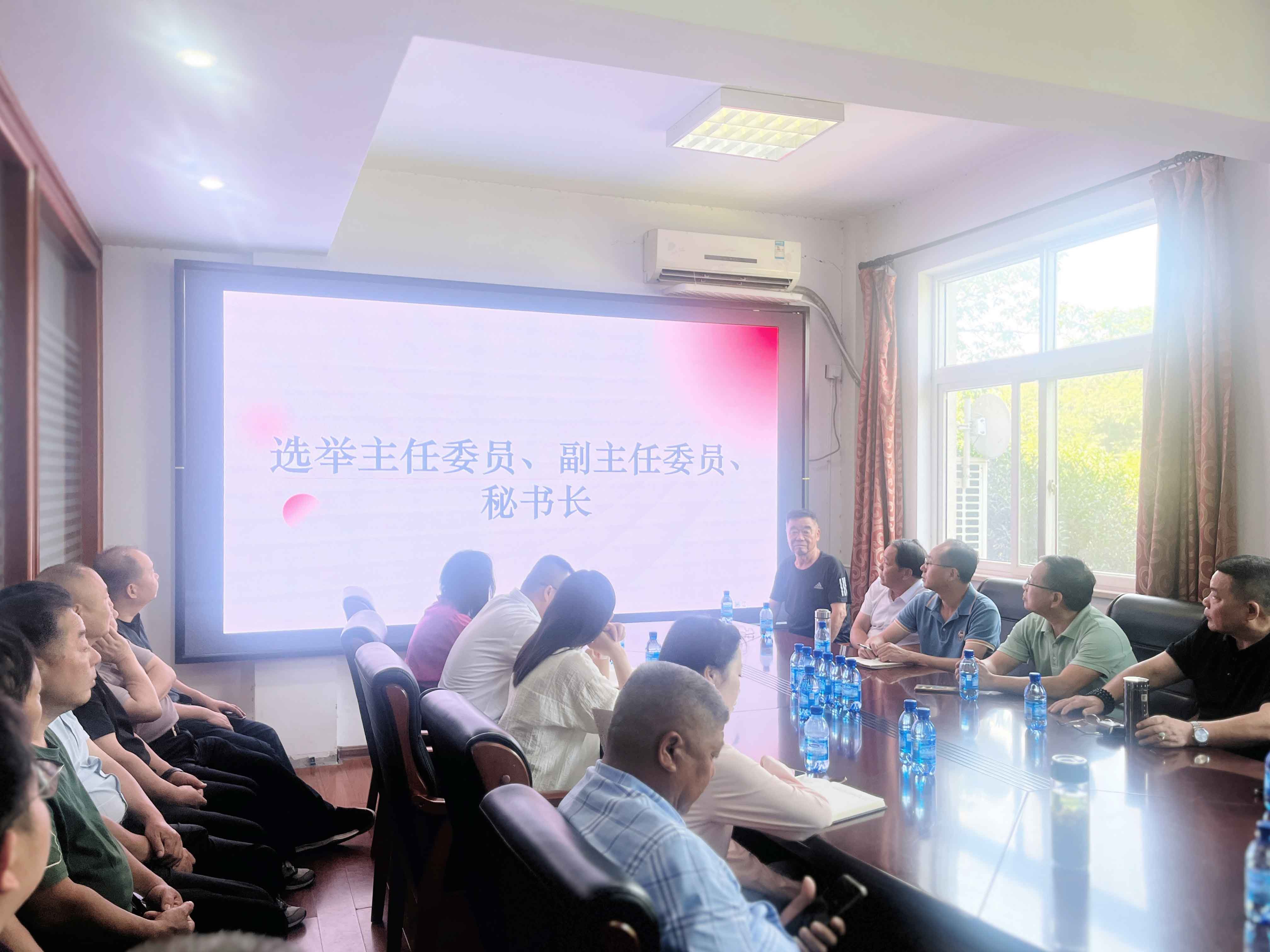 1752146032476.jpg 1752146032476.jpg