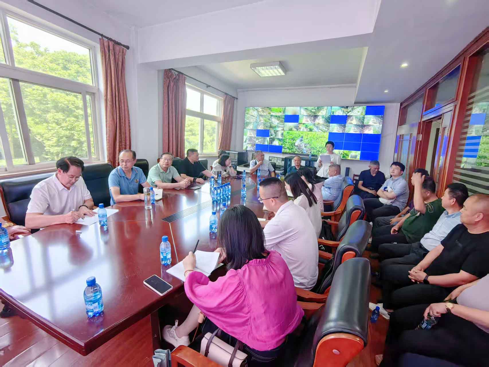 1752146065106.jpg 1752146065106.jpg