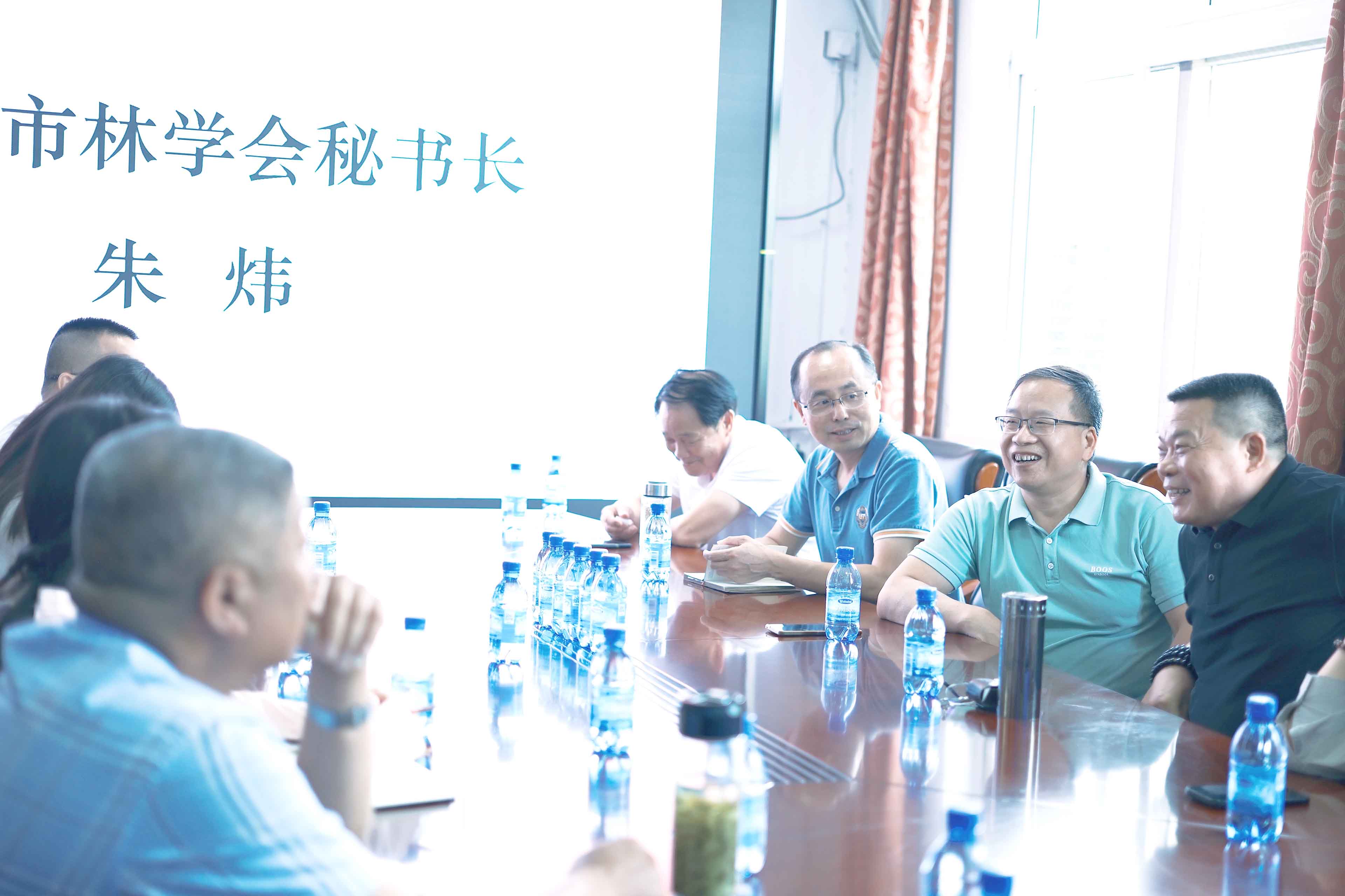 1752146103306.jpg 1752146103306.jpg