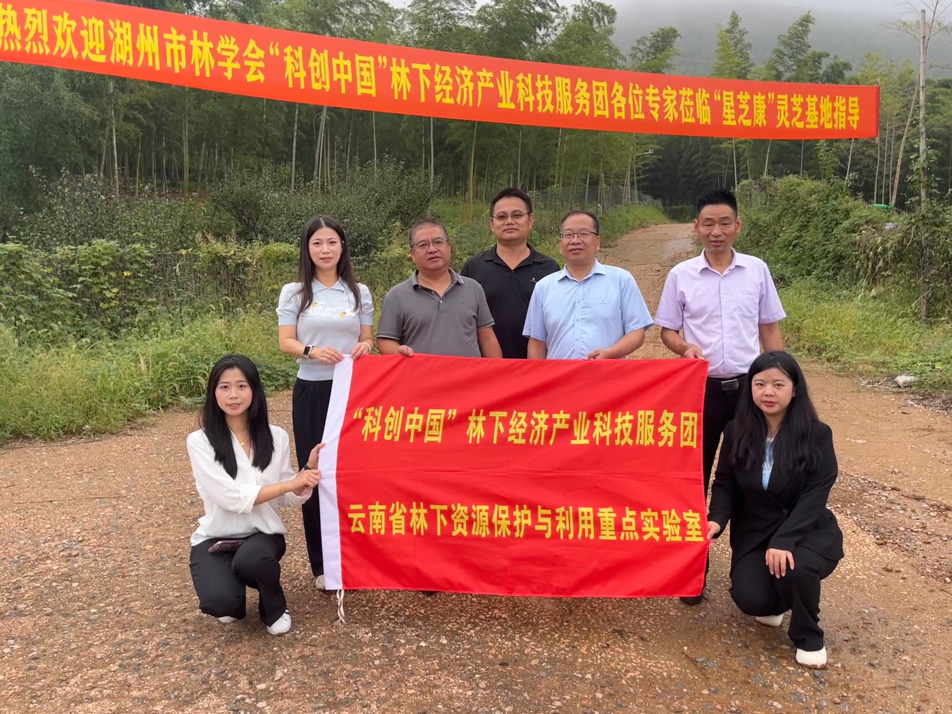 1758851113827.jpg 1758851113827.jpg