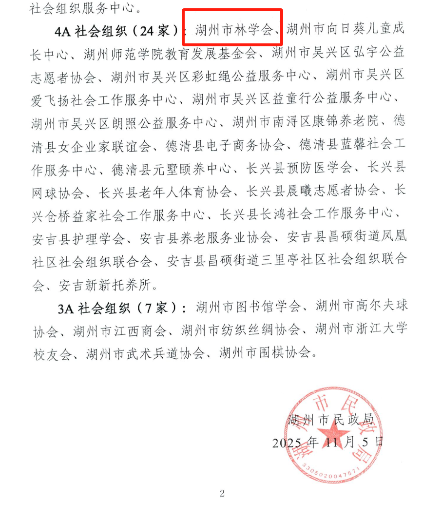 1763341424350.png 1763341424350.png