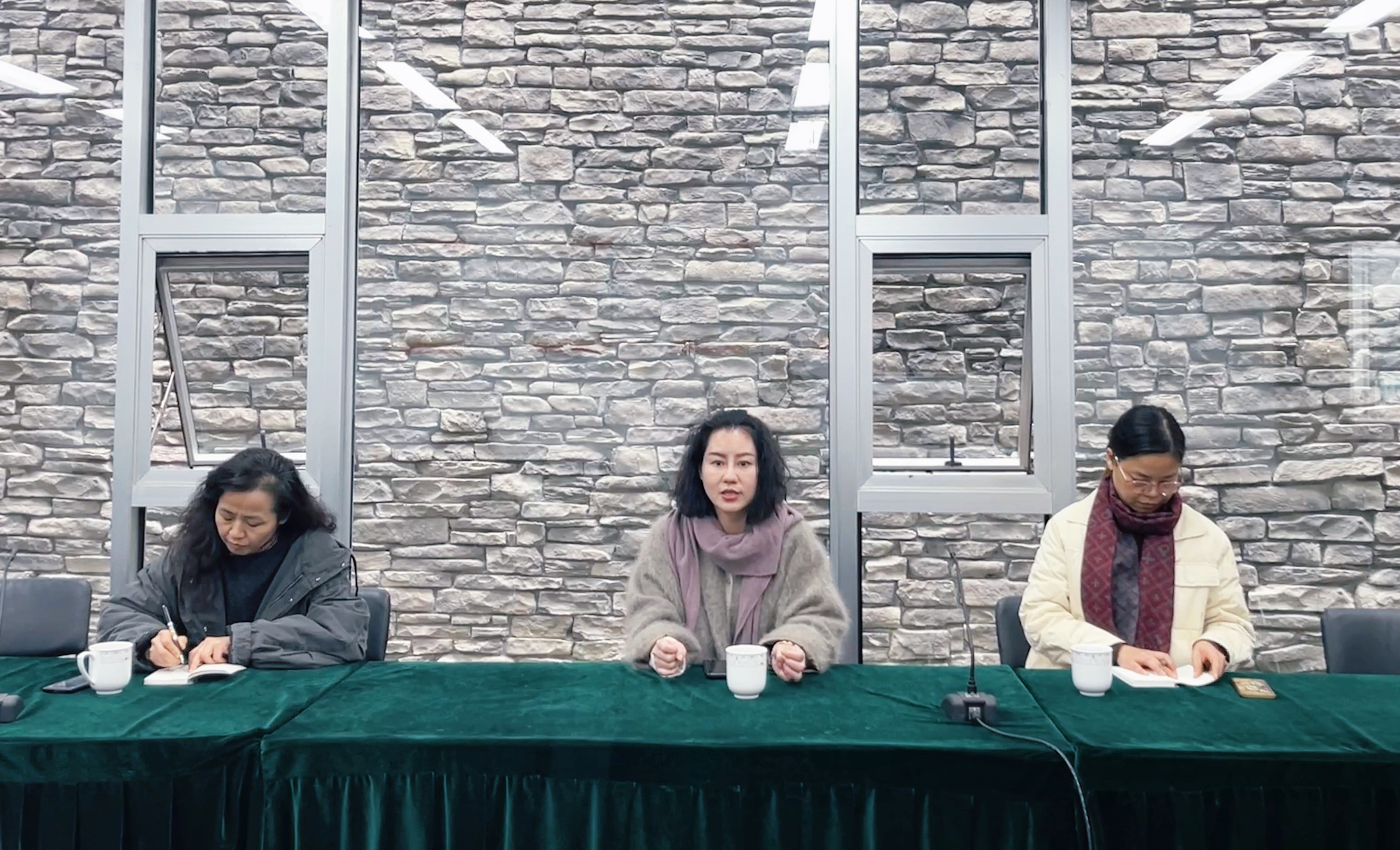 1766542701796.jpg 1766542701796.jpg