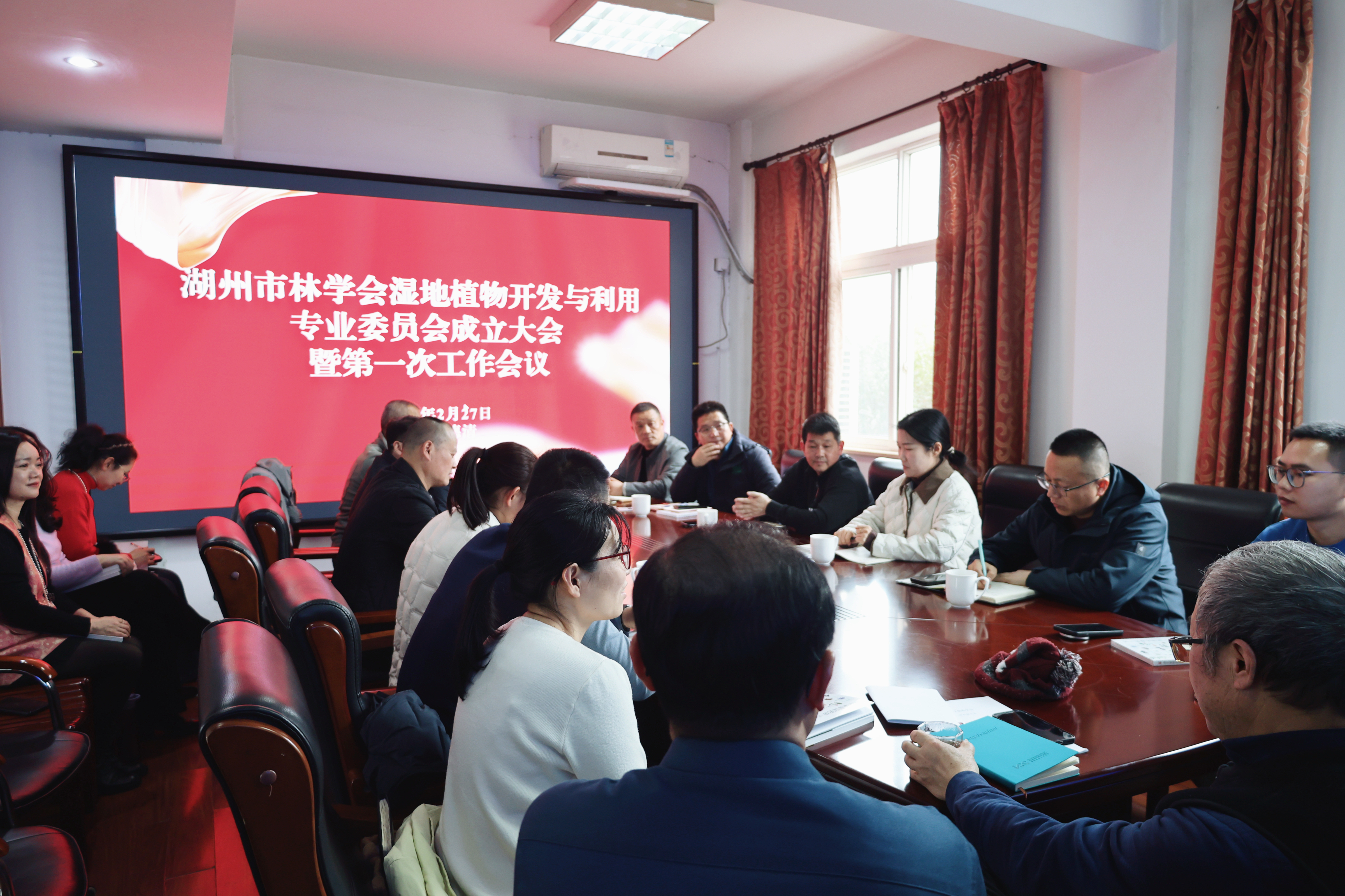 1772438237353.jpg 1772438237353.jpg